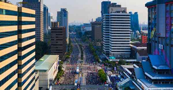 2019年4月13号出生的男孩起什么名字比较好，五行属什么