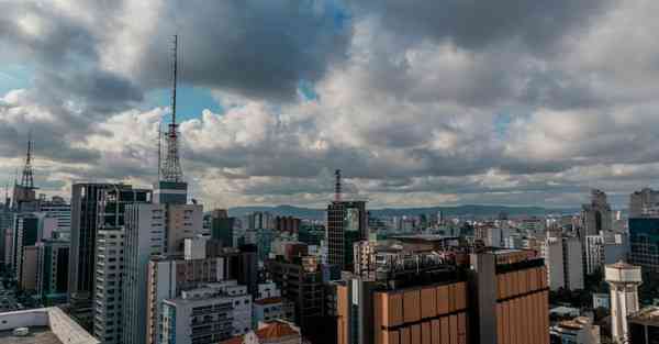 2019年5月11号出生的女宝宝五行缺土要怎么起名字