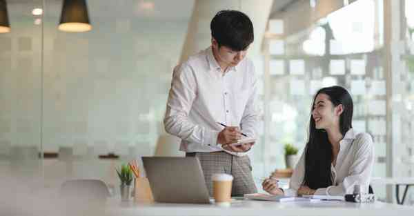 6月份出生的属虎男孩如何取名