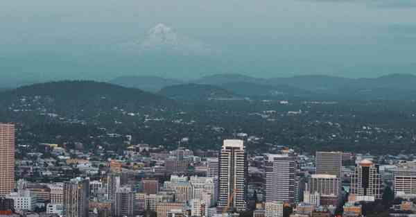 左眼跳财还是右眼跳财 左眼跳吉凶分析