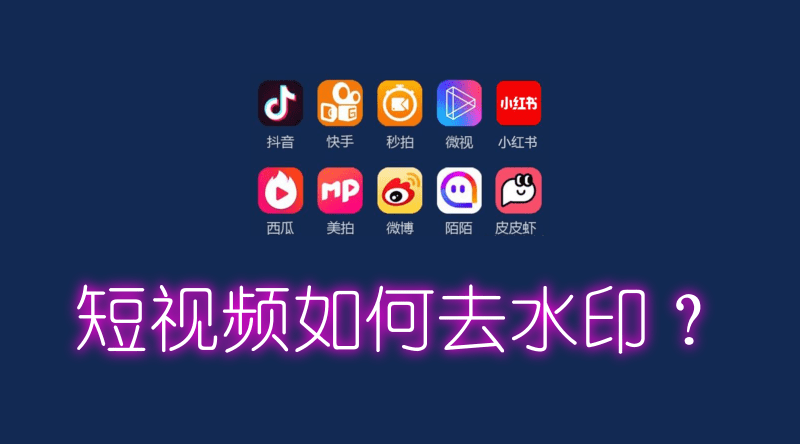 2019年5月27号出生的男宝宝五行缺金要怎么起名字